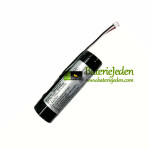 Baterie pro PLC NB2537-R0 [Náhradní baterie]